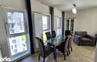 Apartament cu 3 camere 88,60 mp + loc de parcare - Belvedere Residence - 15