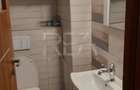 Apartament cu 3 camere decomandat în Unirii - 12