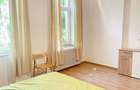 Apartament cu 3 camere semidecomandat în Copou - 1
