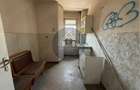 Apartament cu 2 camere semidecomandat în Vitrometan - 3