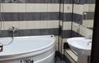 Apartament cu 2 camere semidecomandat în Sebastian - 11