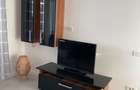 Apartament cu 2 camere decomandat în Berceni - 1