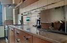 Proprietar vand apartament, 2 camere decomandat, Centrul Civic, Bld. Grivitei bloc ONIX, mobilat, etaj 5/8, suprafata totala 54,50 mp - 5