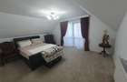 Casă individuală cu 5 camere cu Teren 3000 Mp în Cotnari - 15