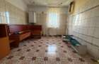 Apartament 2 camere Gara - Billa 54 mp - 5