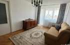 Apartament cu 2 camere semidecomandat în Circumvalațiunii - 3