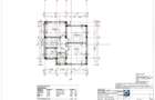 Vila deosebilt p+1 constructie conform proiect, zona linistita - 9