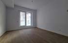 Apartament cu 4 camere decomandat în Dristor - 7