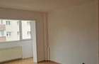 Apartament 2 camere, decomandat - zona Racadau - 1