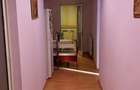 Apartament cu 3 camere decomandat în Central - 5