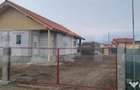 Casa cu 3 camere, 120 mp, zona Barabant - 1