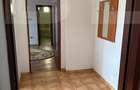 Apartament cu 3 camere semidecomandat în Central - 5