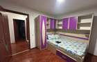 Apartament cu 3 camere semidecomandat în Pantelimon - 2