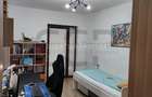 Complex Moghiorosi- Apartament 3 camere - bl nou - centrala termica - - 4