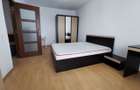 Inchiriez apartament cu 2 camere - 8