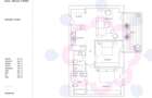 One Verdi Park 2023 Floreasca, 3 camere 103mp 2 Bai, Parcare Subteran - 12