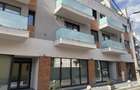 Apartament 2 cam. ultracentral de inchiriat-proprietar - 4