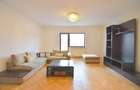 Apartament cu 4 camere decomandat în Central - 1