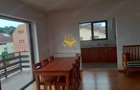 Apartament cu 3 camere semidecomandat în Europa - 9