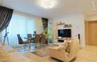 Apartament cu 4 camere semidecomandat în Băneasa - 2