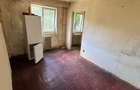 Apartament cu 3 camere semidecomandat în Groapa - 8
