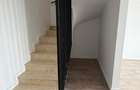 Unirii, Parcul Carol, ISG Residence IV - 9
