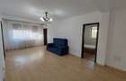 Apartament cu 3 camere semidecomandat, mobilat în Central - 1