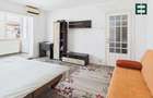Apartament cu 2 camere semidecomandat în Lipovei - 5