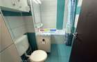 Apartament cu 2 camere decomandat în Mihai Bravu - 10