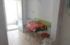 Apartament cu 2 camere decomandat în Tomis Nord - 1