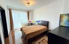 Inchiriere apartament 3 camere, bloc nou, 9 Mai, Ploiesti - 12