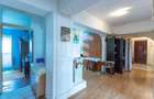 Apartament cu 4 camere în Basarabia - 8
