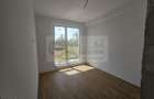 Apartament 3 camere - reper Lac Rediu - 75mp - 11