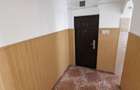 Apartament 2 camere 42 mp, zona Bals - 3
