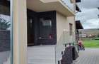 Casa de vanzare , Mihai Viteazu , 210mp, 14000mp teren, 309900 euro - 20
