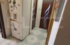 Apartament cu 2 camere in Gh. Doja - 1