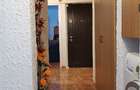 Apartament cu 2 camere decomandat în E3 - 1 Apartament cu 2 camere decomandat în E3 - 1
