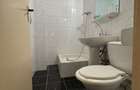 Apartament cu 4 camere decomandat în Sebastian - 10