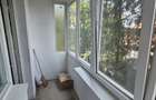 Vand Apartament 2 camere - 2