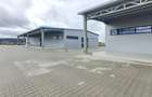Spațiu industrial, de 550 mp, în Periferie - 10