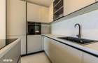 Luxury 2Br Apartament for Rent in Mamaia - 5