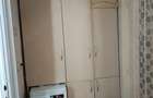 Apartament cu 2 camere semidecomandat în Turda - 5