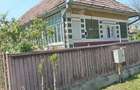 Casa de vanzare cu gradina Iclandu Mare - 2
