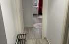 Vand apartament 2 camere zona Vitan - 4