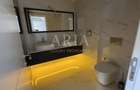 Apartament cu 3 camere decomandat în Băneasa - 16