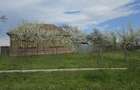 Casă cu 2 camere în Poclușa de Barcău - 1
