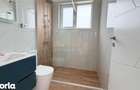 CASA DE VANZARE - 3 camere - finisaje premium - 2