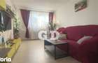 Apartament 3 Camere de Vanzare - Strand I - 3