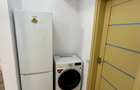 Apartament cu 2 camere în Central - 18