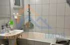 Apartament cu 3 camere decomandat în Rahova - 5